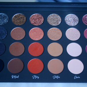 Textured Neutrals Vol.1